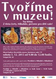 tvorime_v_muzeu_35.jpg