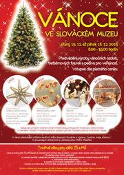vanoce_v_muzeu_2015.jpg