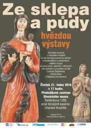 ze_sklepa_a_pudy.jpg