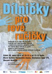 dilnicky_pro_leve_rucicky.jpg