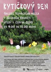 kytickovy_den_plakat.jpg