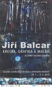 jiri_balcar_plakat.jpg