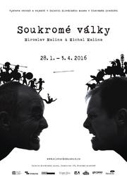 soukrome_valky_plakat.jpg