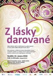 z_lasky_darovane.jpg