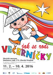 jak_se_rodi_vecernicky_plakat.jpg