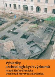 vysledky_archeologickych_vyzkumu.jpg