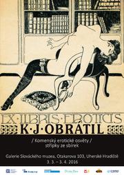 karel_jaroslav_obratil_plakat.jpg