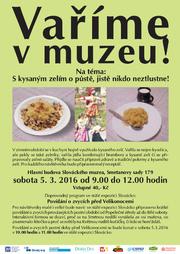 varime_v_muzeu_2016_03.jpg