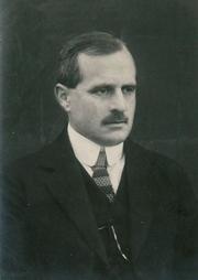 karel_masarik.jpg