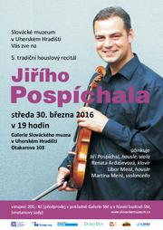 recital_jiriho_pospichala_2016_03.jpg