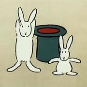 bob_a_bobek_ilustracni.jpg