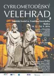 cyrilometodejsky_velehrad_skalica_plakat.jpg