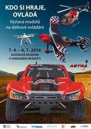 kdo_si_hraje_ovlada_plakat.jpg