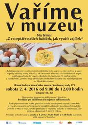 varime_v_muzeu_2016_04.jpg