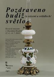 pozdraveno_budiz_svetlo_plakat.jpg