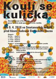 kouli_se_kulicka_plakat.jpg
