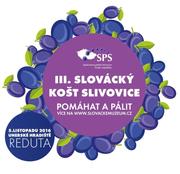 treti_slovacky_kost_slivovice.jpg