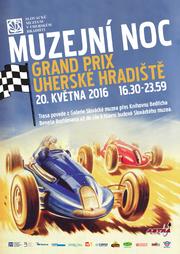 muzejni_noc_2016_a.jpg