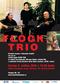 recital_flock_trio_plakat.jpg