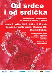 od_srdce_i_od_srdicka.jpg