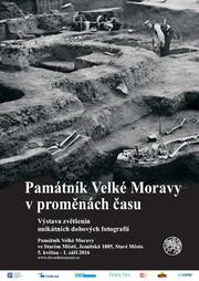 pvm_v_promenach_casu_plakat.jpg