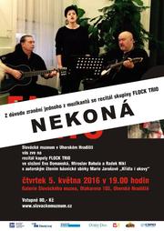 recital_flock_trio_nekona_plakat.jpg