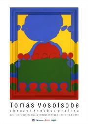 tomas_vosolsobe_plakat.jpg