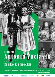 antonin_vaclavik_plakat.jpg