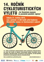 cyklo_vylet_2016_plakat.jpg
