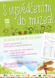 s_vysvedcenim_do_muzea.jpg