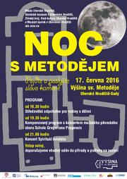 noc_s_metodejem_2016.jpg
