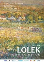 stanislav_lolek_plakat.jpg