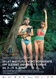 25let_itf_plakat.jpg