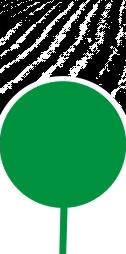 agrarni_strana_logo.jpg