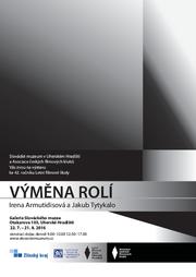 vymena_roli_plakat.jpg