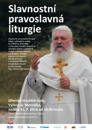 slavnostni_pravoslavna_liturgie_2016_plakat.jpg