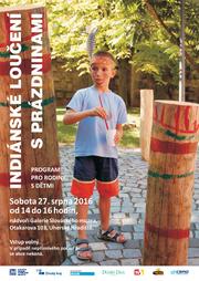 indianske_louceni_2016_plakat.jpg