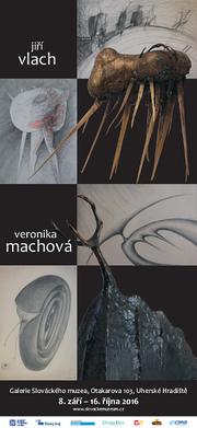 vlach_machova_plakat.jpg