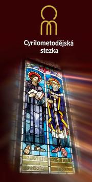 cm_stezka.jpg