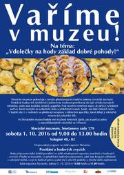varime_v_muzeu_2016_10.jpg