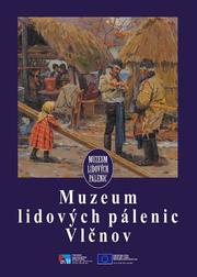 palenice_plakat.jpg