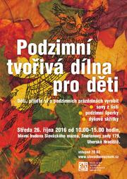 podzimni_tvoriva_dilna.jpg