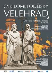 cm_velehrad_trnava.jpg