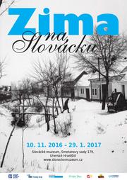 zima_na_slovacku_plakat.jpg