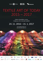 textile_art_of_today_plakat.jpg