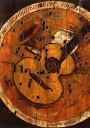 strelecke_terce_ilustracni.jpg