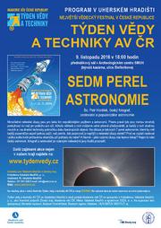 sedm_perel_astronomie.jpg