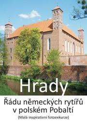 hrady_radu_nemeckych_rytiru.jpg