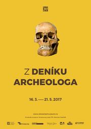 z_deniku_archeologa_plakat_01.jpg