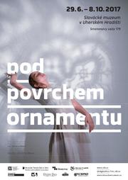 pod_povrchem_ornamentu_plakat.jpg
